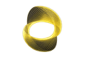 Aura Made