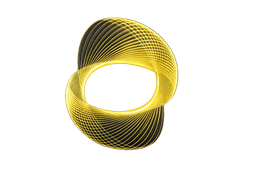 Aura Made