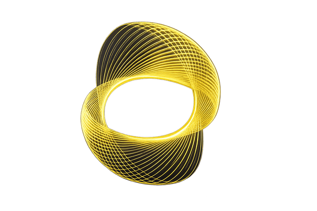 Aura Made